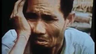 The Secret War in Laos Part 1   YouTube