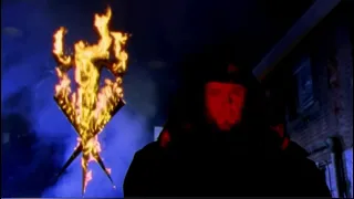 The Undertaker - 1999 Ministry - (Lord Of Darkness) Custom Titantron