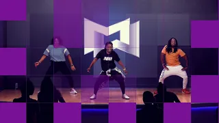 Group Groove APR23 Trailer