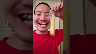 Junya1gou funny video 😂😂😂 | JUNYA Best TikTok October 2022 Part 104