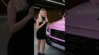 Mercedes Girl (Bentley girl) vs Lenovo Boy ASMR😍🔥😅#shortsfeed #shorts #youtubeshorts #mercedes #cars