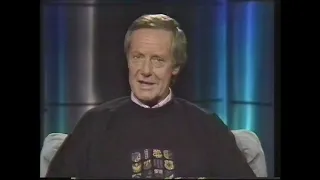 Barry Norman reviews Another 48 Hrs