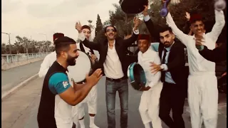 شعبي كورونا 😱روميكس سطية 🤣🎼🎹 kalagane 2021 🇲🇦🥳