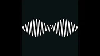 Arctic Monkeys Albums: WORST TO BEST