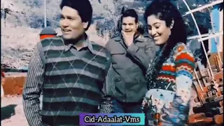 Abhirika💘Short Status💗Vm♥️Cuties🥰By:Cid-Adaalat-Vms