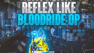 😍 GoaT RefLeX 🤍 PUBG LITE MONTAGE OnePlus,9R,9,8T,7T,7,6T,8,N105G,N100,Nord,5T,NeverSettle