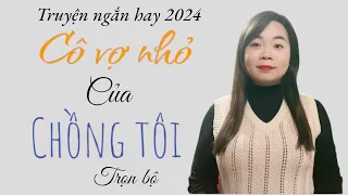 Truyện Về Cô Vợ Cao Tay Xử Đẹp Người Chồng Đi Xuất Khẩu Lao Động Đem Vợ Nhỏ Về Nhà