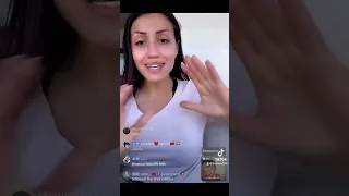 Moulinex Tata Hala Sofia Talouni TikTok Ljadid 🦷🦷السنان او صوفيا طالوني مولينكس طاطا هالا Top 🔥