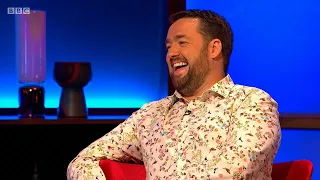 Richard Osman's House of Games Night - S01E01 (20 Nov 2020)