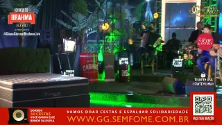 Gian & Giovani - Página de Amigos - Live Planeta Sonho