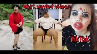 Best funny Chinese videos P41 #chinese #funny #asian #asia #china