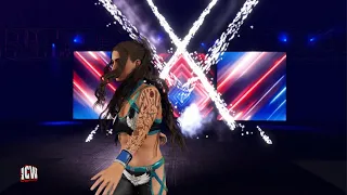 WWE 2K24_20240318012446