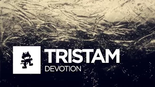 Tristam - Devotion [Official Music Video]