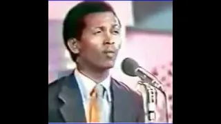 Xul Heeso kaban   xasan Aadan Samatar iyo Dauud Cali Masxaf Qaaci Mix