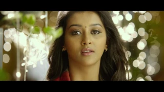 Dwaraka || Bhajare Song Promo || Vijay Devarakonda, Pooja Jhaveri || industryhit.com