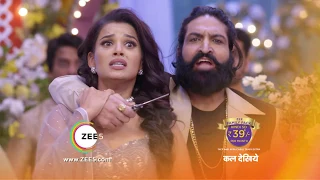 Kumkum Bhagya - Spoiler Alert - 12 Sept 2019 - Watch Full Episode On ZEE5 - Episode 1450