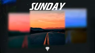 Miyagi & Andy Panda Type Beat - "Sunday" | Бит в стиле Miyagi & Andy Panda