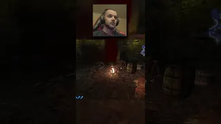 ARX FATALIS ►🔥GOLBIN QUEST GIVERS😂#СмешныеМоменты #баги #Shorts #Gaming #игры #short #ArxFatalis