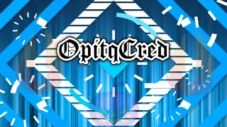 The OpitqCred intro