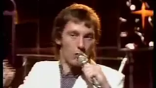 Dr.Feelgood - Keep It Out Of Sight (Old Grey 1975)