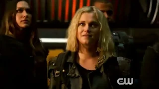 The 100 | Temporada 6 | Promo 'Sobrevivir' | Subtitulado en español