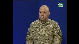 Тема дня. Чотири роки анексії Криму. Як живуть сьогодні ті, хто обрав Україну?