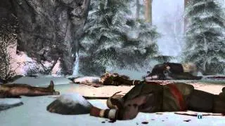 Assassin's Creed 3 Tyranny of King Washington Walkthrough - Part 5 (PC/PS3/XBOX 360) Gameplay [HD]