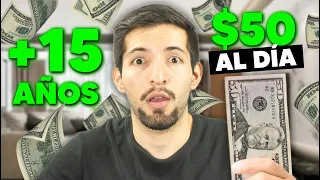 9 Formas De Ganar Dinero Siendo Adolescente