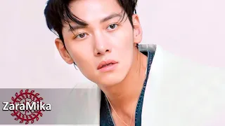 Ji Chang Wook 지창욱 Casual fashion collection #9