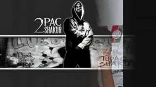 2pac feat. Ciara - Baby don't cry (remix)