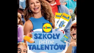 Szkoły Pełne Talentów - Społeczna Czwórka