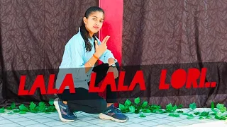 Lala Lala Lori || Dance Cover Shilpi Giri #shilpigiri #dance #trending #afsanakhan