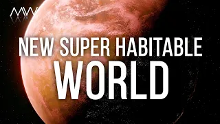 Exploring Superhabitable Worlds. Is Somewhere Better Than Earth?