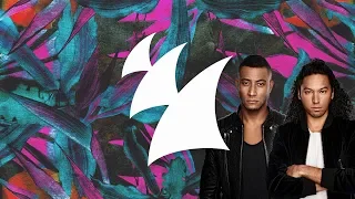 Sunnery James & Ryan Marciano vs Marc Volt - In My Mind