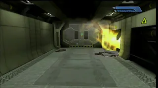 Halo: Combat Evolved Longplay part 1