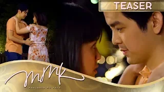 Joshua Garcia & Janella Salvador | MMK February 22, 2020 Teaser