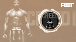 DMX - Who we be | CREED II - Trailer 2 Song Music HD (AST)