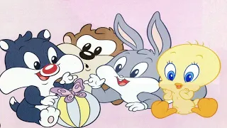 Looney tunes #looneytunes #kidssongs