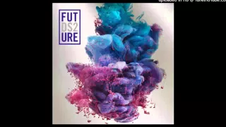 Future - Where Ya At Feat  Drake NdwomPa.com