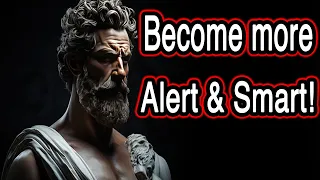 5 Stoic Lessons To Avoid Being Manipulated