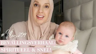 DAAR IS ZE DAN!! LILA❥ | Vlog #204 . | Delia Skin Master