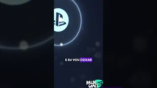 SEU PS5 SÓ VAI FAZER ISSO UMA VEZ! VOCÊ NÃO VAI QUERER PERDER