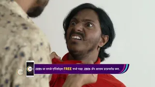Ep - 54 | Tu Chaal Pudha | Zee Marathi | Best Scene | Watch Full Episode On Zee5-Link In Description