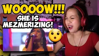 Shreya Ghoshal - Sunn Raha Hai Rozana Reaction | FIRST TIME REACTION | FILIPINO REACTS