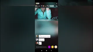 Ок Live Светик Чс Клянчить деньги у своих Подписчиков вот она их за это любить для неё они хорошие