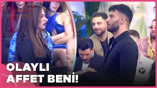 Affet Beni Yaptılar! Affedemediler!  | Kısmetse Olur: Aşkın Gücü 2. Sezon 119. Bölüm