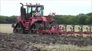 #Amazing Awesome modern machines farming technology New compilation , agriculture equipment in the #