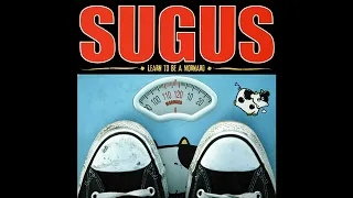 Sugus - Learn To Be A Mornard (2008) [japanese edition]