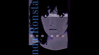 Linda Ronstadt - Back in the U S A (Live)with Chuck Berry