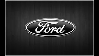 Форд Фокус 2 неисправность приборной панели